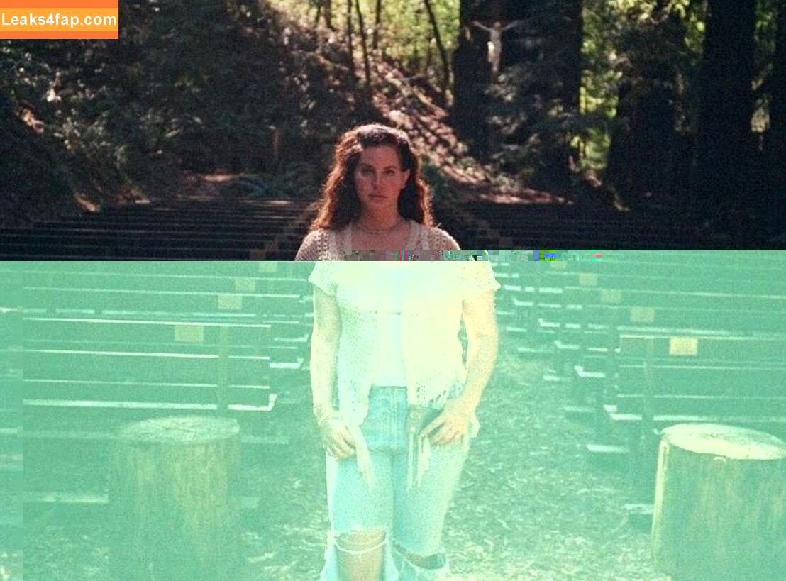 Lana Del Rey / lanadelreypictures / lanaraybabyx leaked photo photo #0427