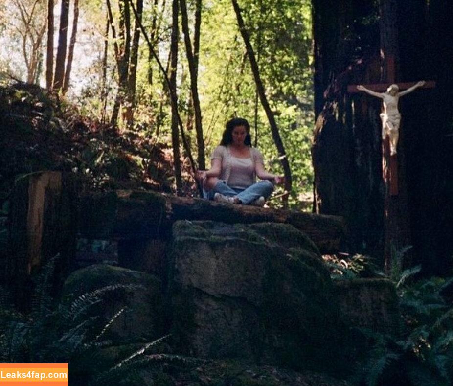 Lana Del Rey / lanadelreypictures / lanaraybabyx leaked photo photo #0430