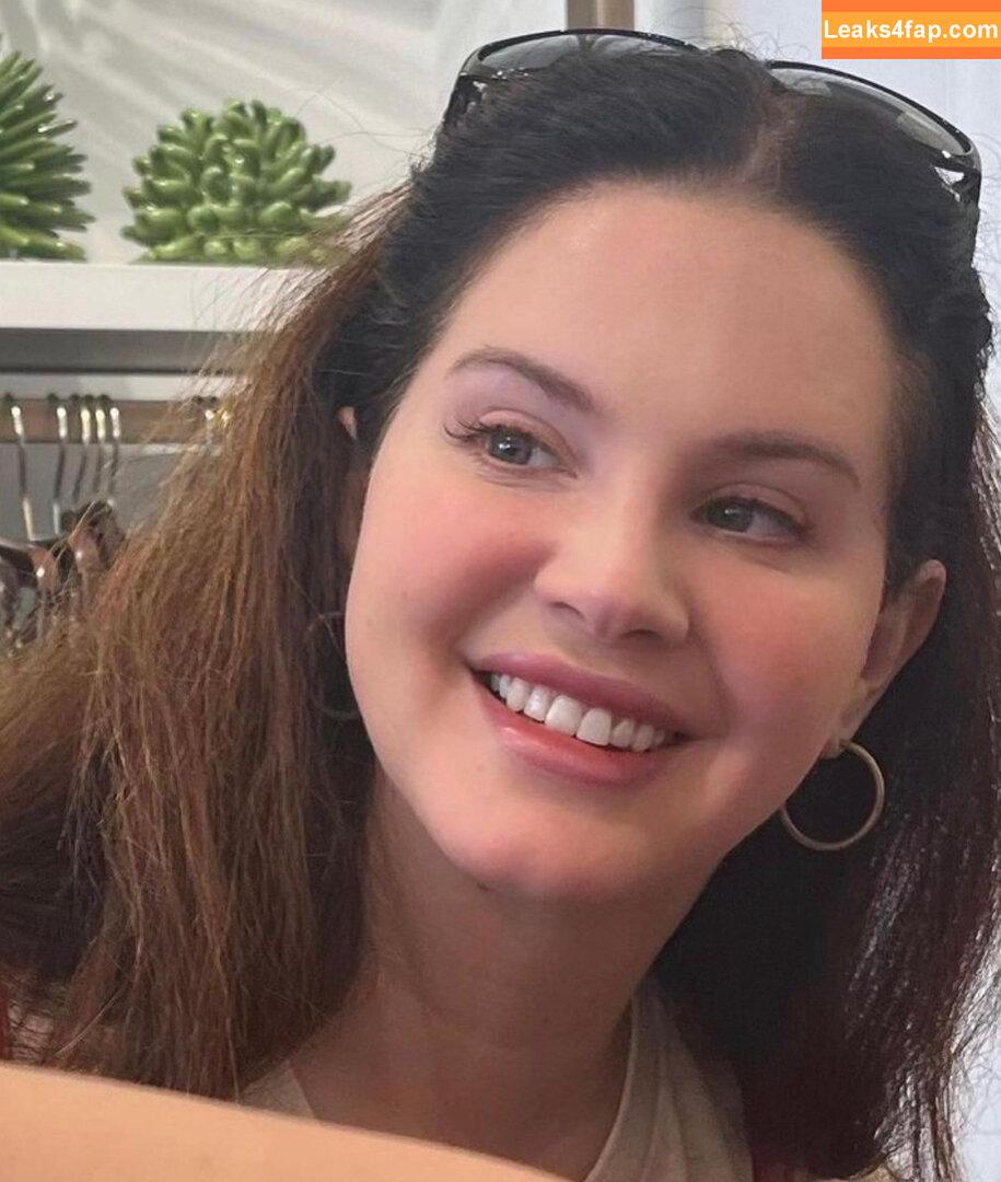 Lana Del Rey / lanadelreypictures / lanaraybabyx leaked photo photo #0432