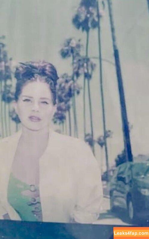 Lana Del Rey / lanadelreypictures / lanaraybabyx leaked photo photo #0433