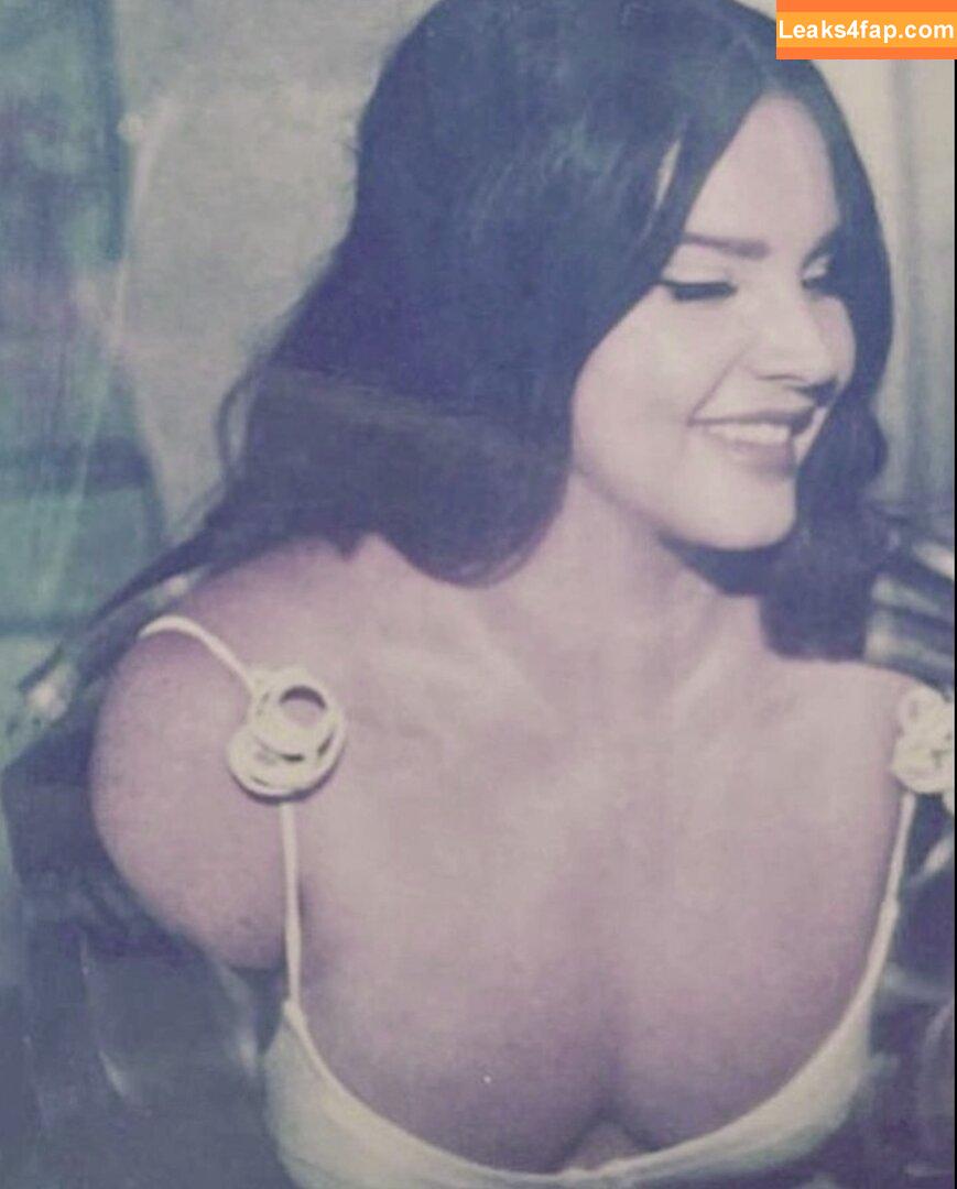 Lana Del Rey / lanadelreypictures / lanaraybabyx leaked photo photo #0444