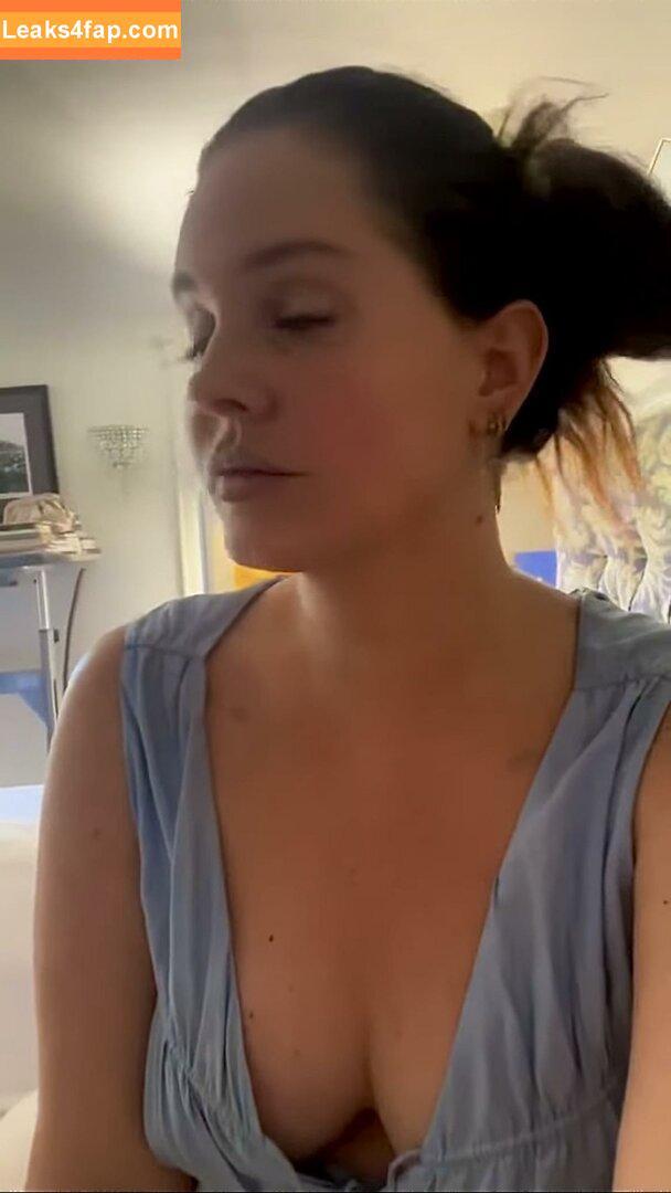 Lana Del Rey / lanadelreypictures / lanaraybabyx leaked photo photo #0449