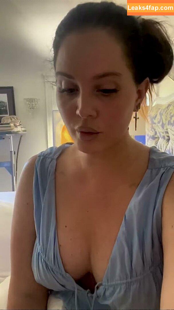 Lana Del Rey / lanadelreypictures / lanaraybabyx leaked photo photo #0450