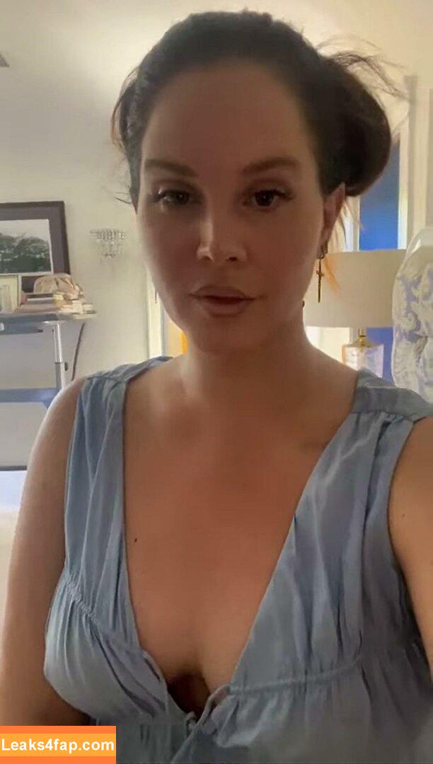 Lana Del Rey / lanadelreypictures / lanaraybabyx слитое фото фото #0451