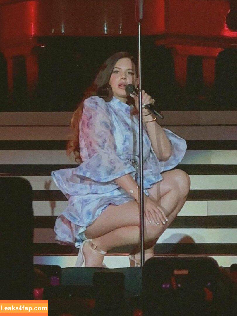 Lana Del Rey / lanadelreypictures / lanaraybabyx leaked photo photo #0454