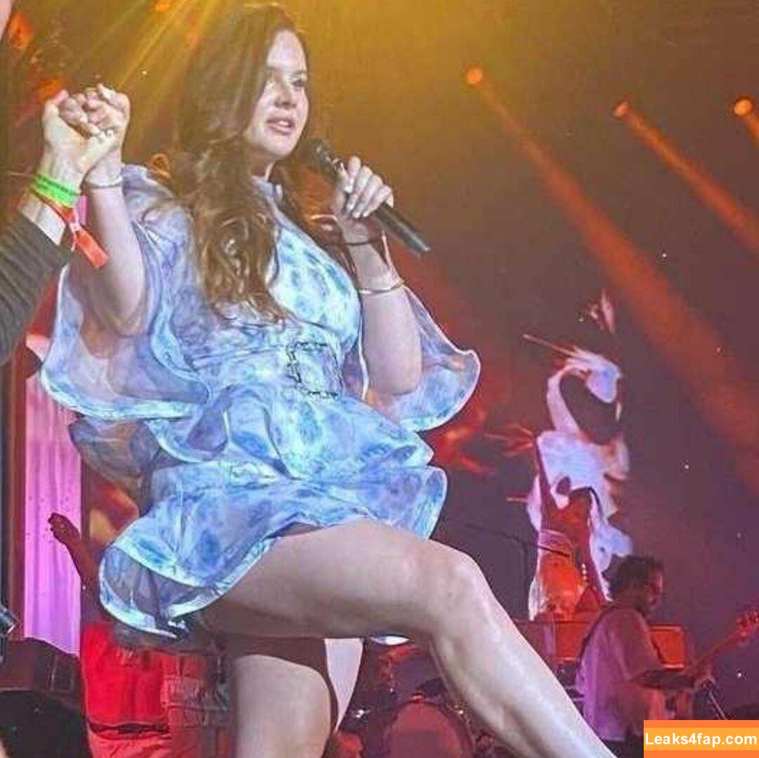 Lana Del Rey / lanadelreypictures / lanaraybabyx leaked photo photo #0455