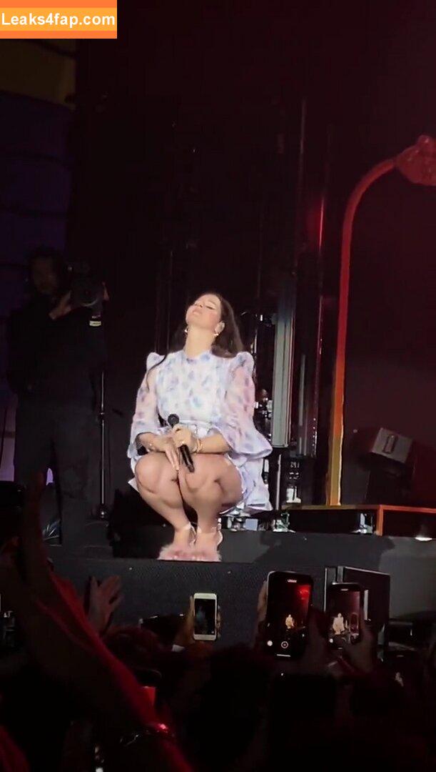 Lana Del Rey / lanadelreypictures / lanaraybabyx leaked photo photo #0457