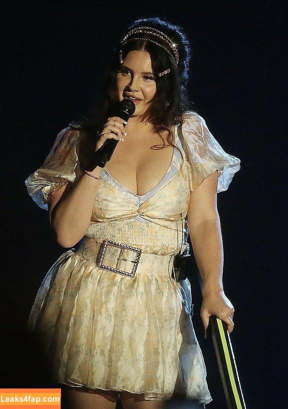 Lana Del Rey / lanadelreypictures / lanaraybabyx leaked photo photo #0462