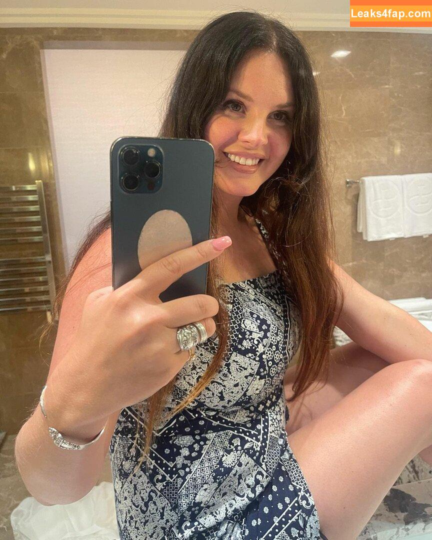 Lana Del Rey / lanadelreypictures / lanaraybabyx leaked photo photo #0468