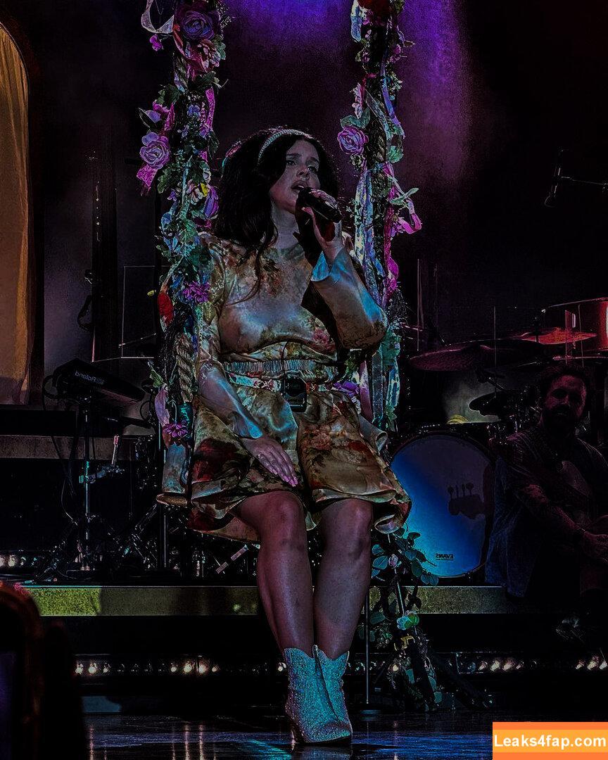 Lana Del Rey / lanadelreypictures / lanaraybabyx leaked photo photo #0469