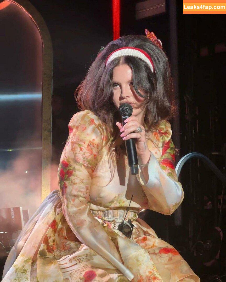 Lana Del Rey / lanadelreypictures / lanaraybabyx leaked photo photo #0470