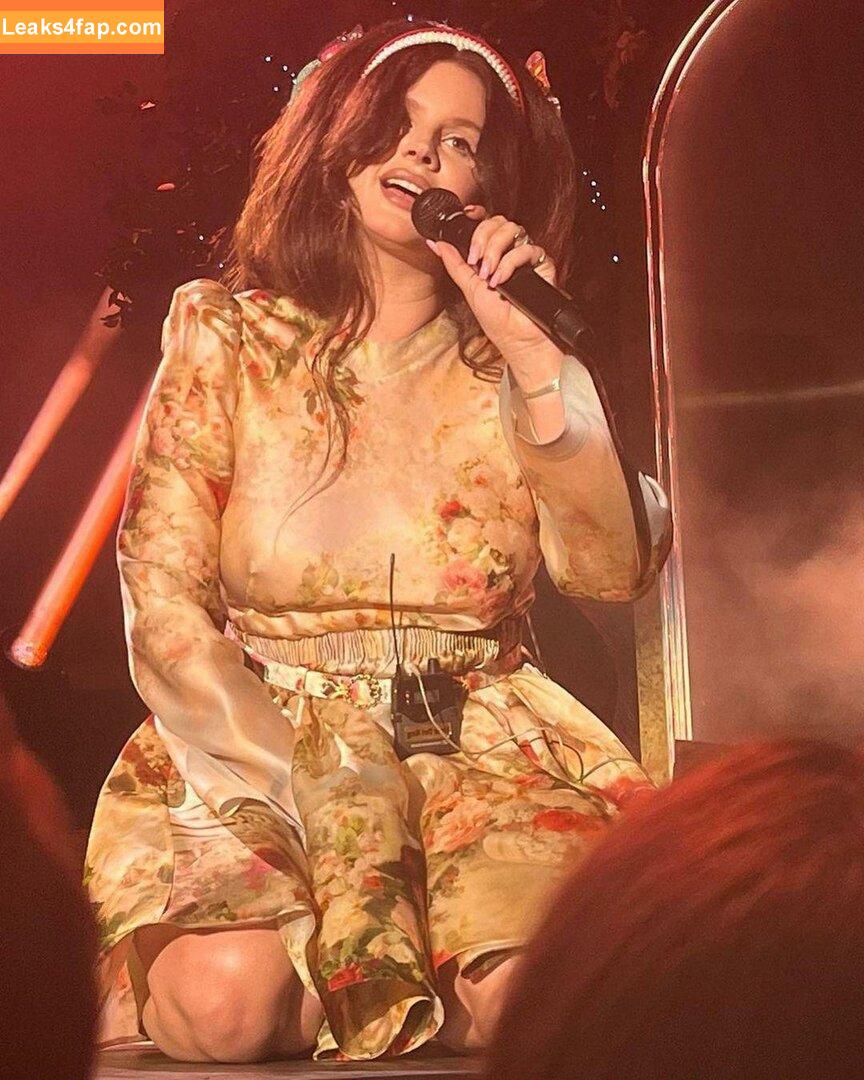 Lana Del Rey / lanadelreypictures / lanaraybabyx leaked photo photo #0471