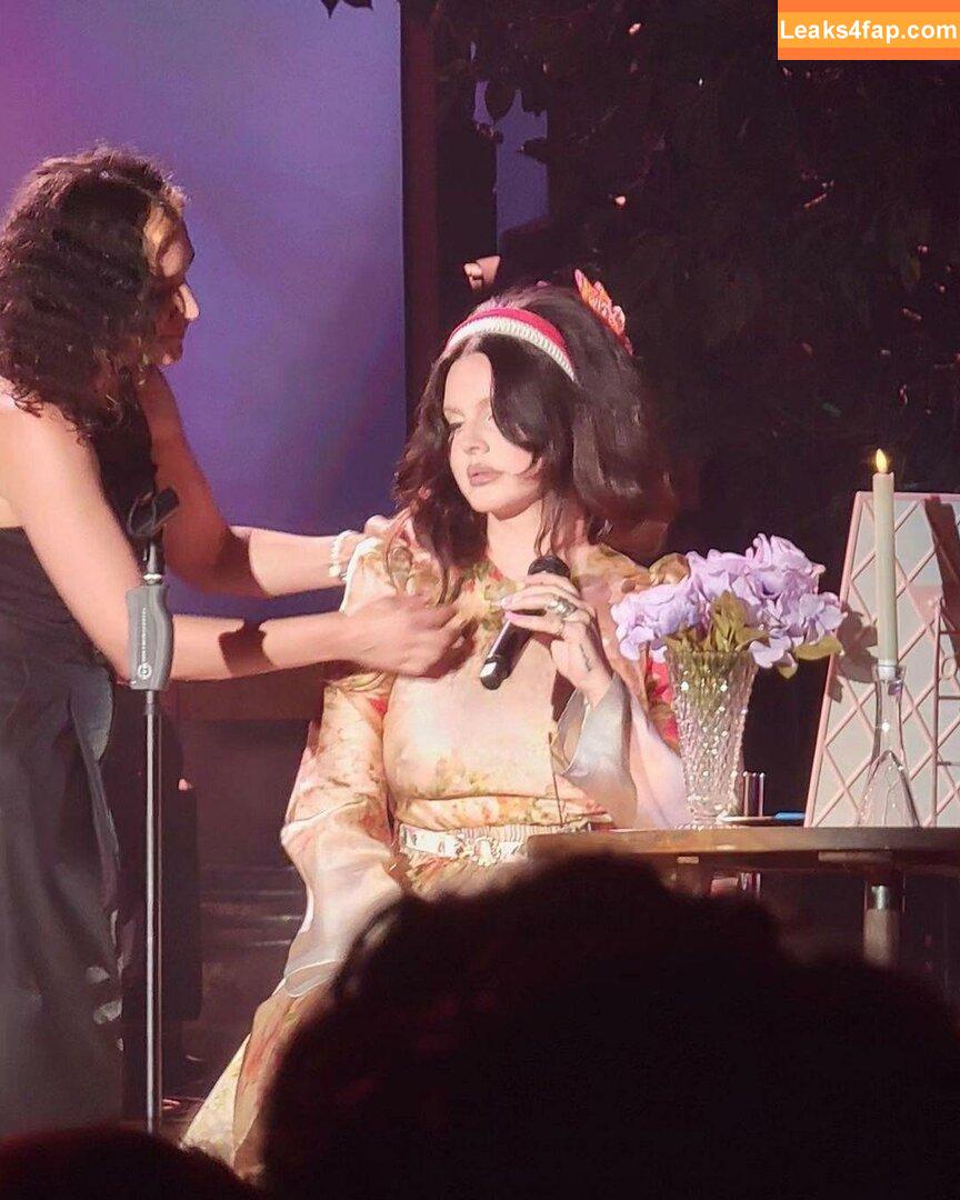 Lana Del Rey / lanadelreypictures / lanaraybabyx leaked photo photo #0474