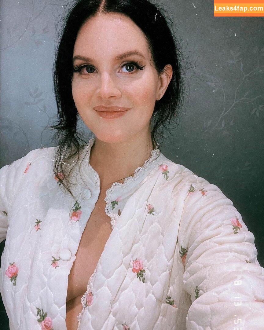 Lana Del Rey / lanadelreypictures / lanaraybabyx leaked photo photo #0481