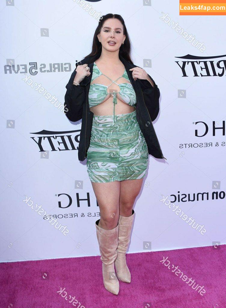 Lana Del Rey / lanadelreypictures / lanaraybabyx leaked photo photo #0489