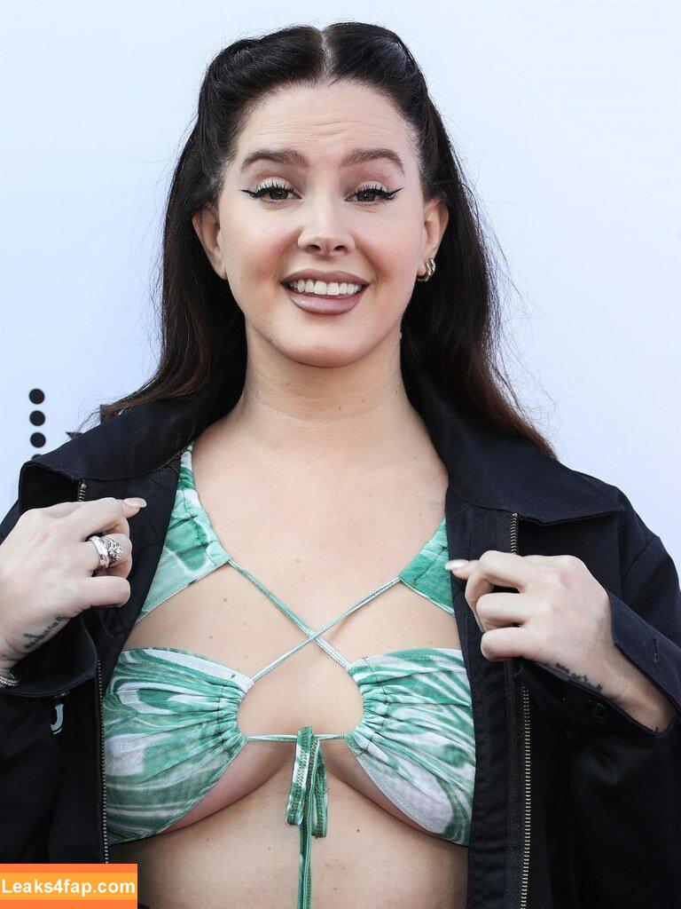 Lana Del Rey / lanadelreypictures / lanaraybabyx слитое фото фото #0490