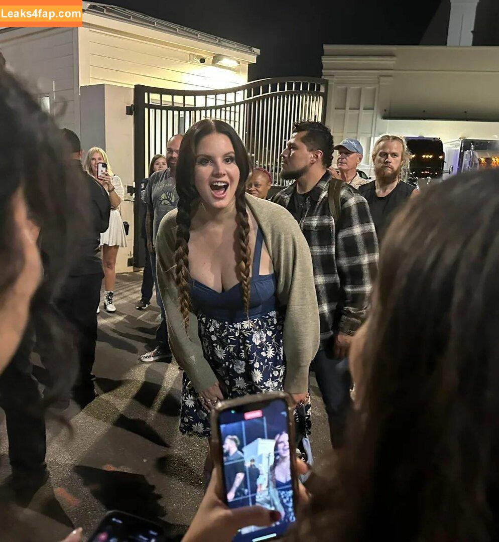 Lana Del Rey / lanadelreypictures / lanaraybabyx leaked photo photo #0494