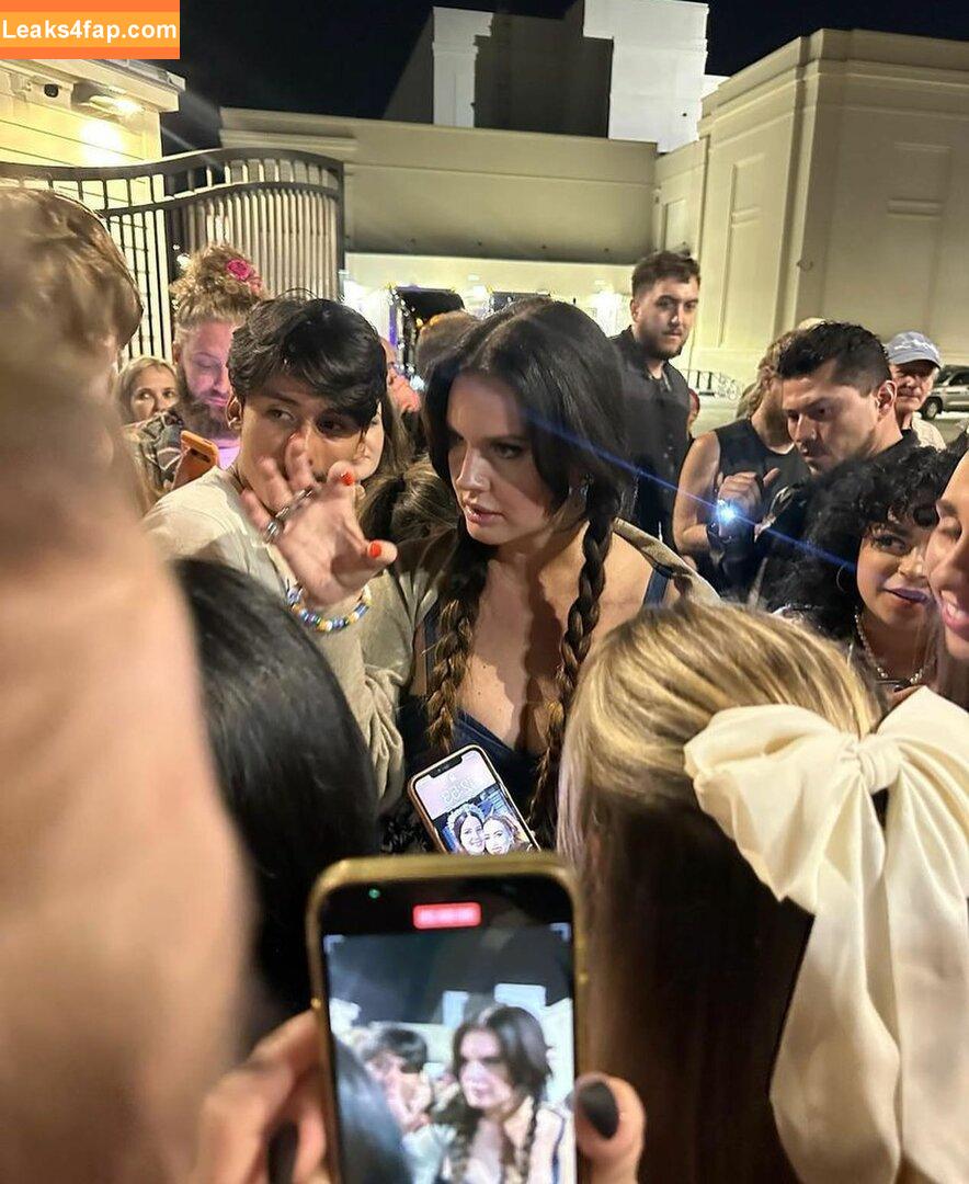 Lana Del Rey / lanadelreypictures / lanaraybabyx leaked photo photo #0495