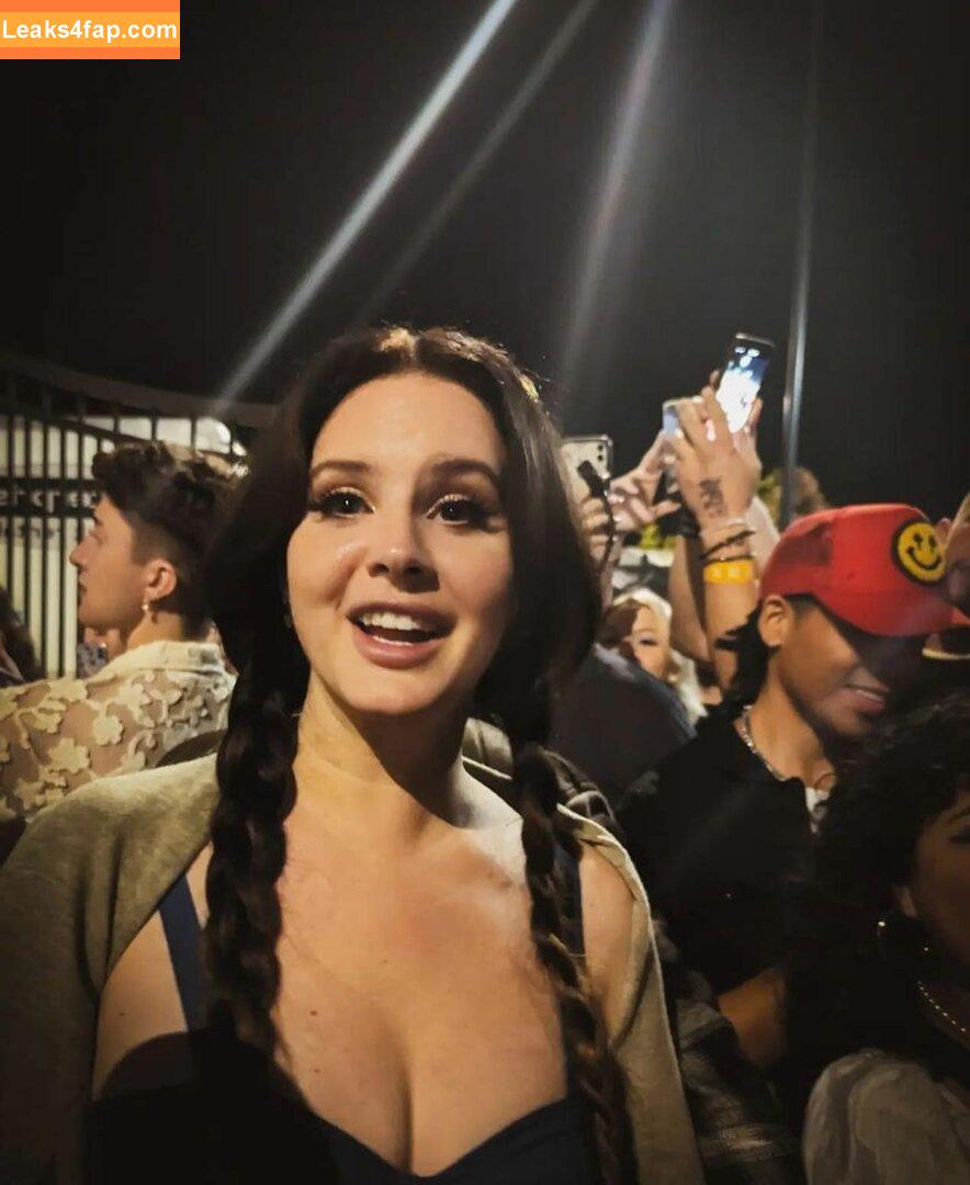 Lana Del Rey / lanadelreypictures / lanaraybabyx leaked photo photo #0496