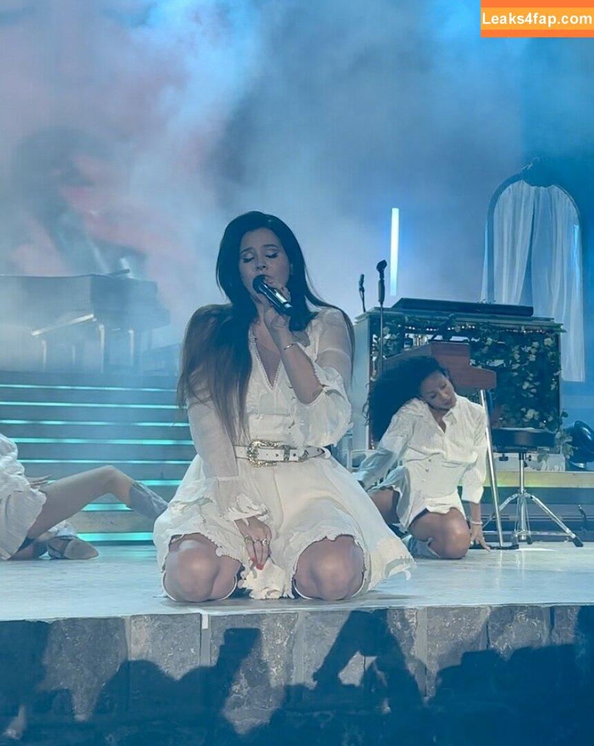 Lana Del Rey / lanadelreypictures / lanaraybabyx leaked photo photo #0498
