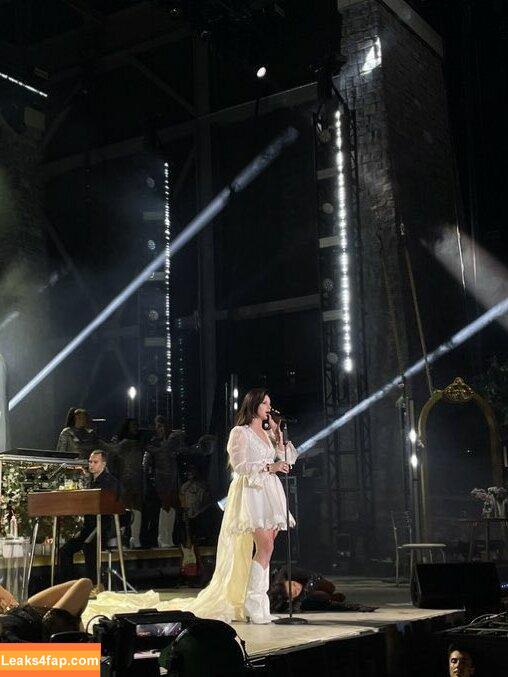 Lana Del Rey / lanadelreypictures / lanaraybabyx leaked photo photo #0499