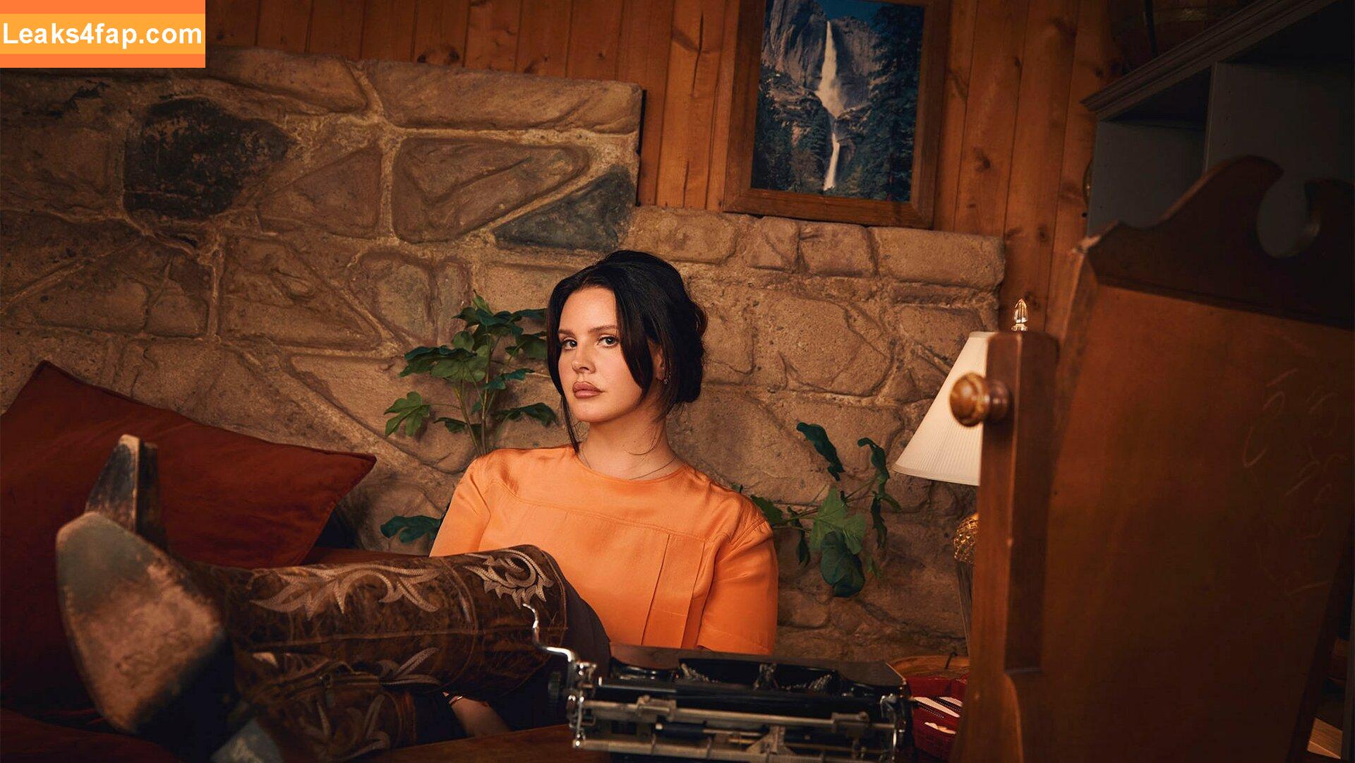 Lana Del Rey / lanadelreypictures / lanaraybabyx leaked photo photo #0501