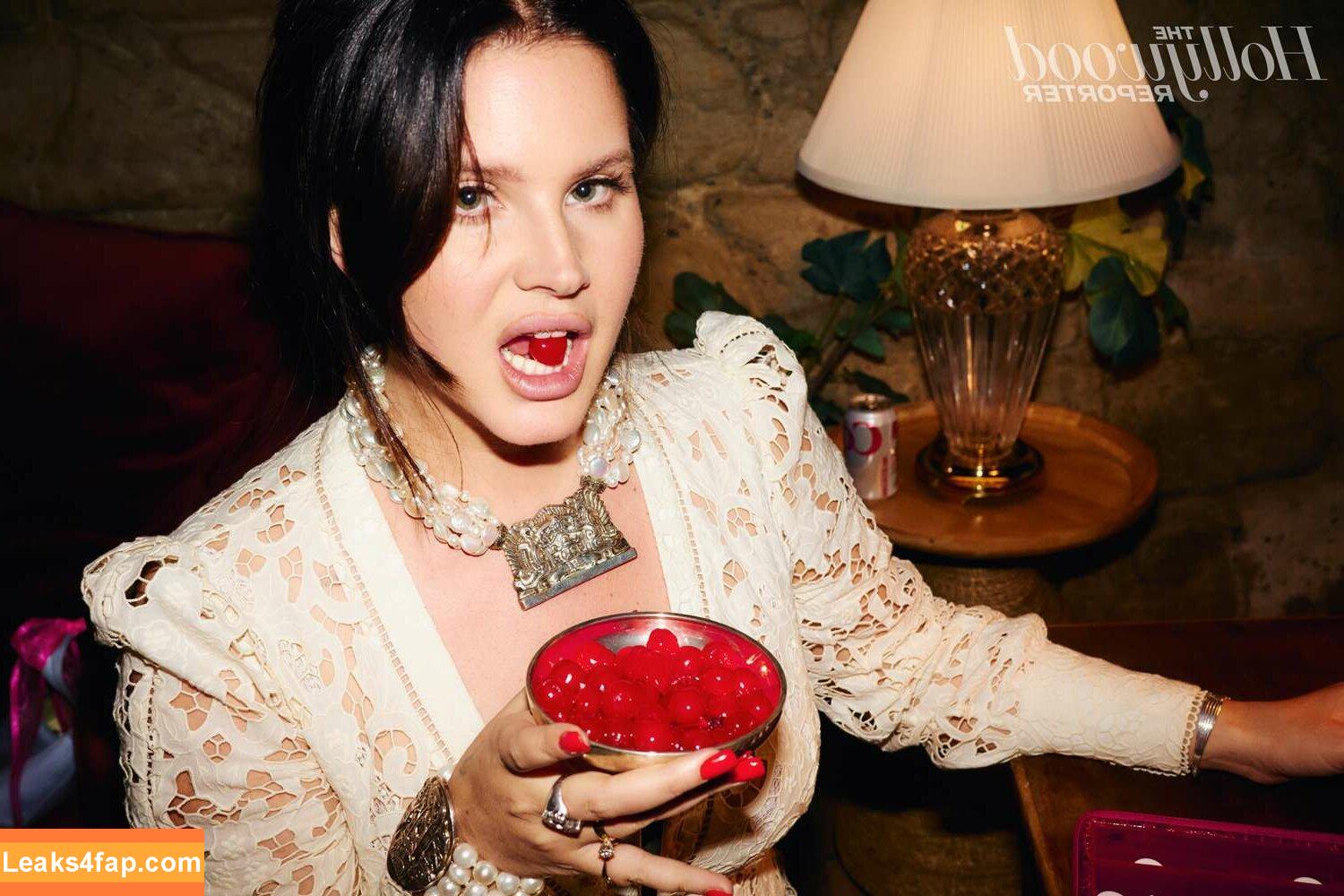 Lana Del Rey / lanadelreypictures / lanaraybabyx leaked photo photo #0502