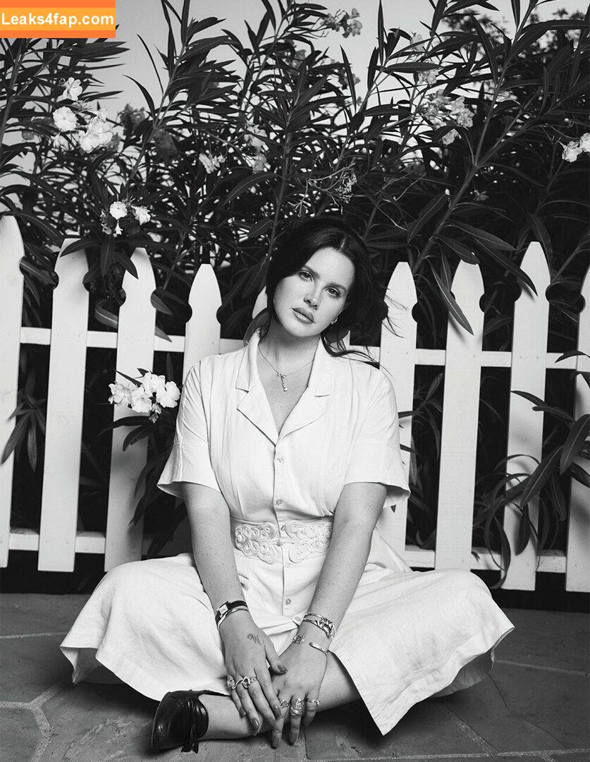 Lana Del Rey / lanadelreypictures / lanaraybabyx leaked photo photo #0503