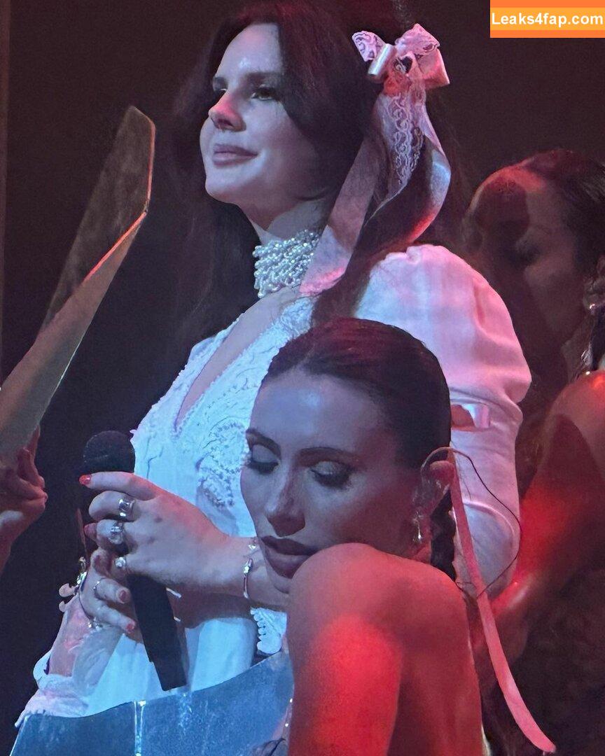 Lana Del Rey / lanadelreypictures / lanaraybabyx leaked photo photo #0505