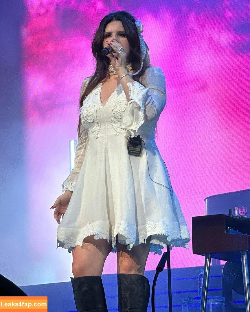 Lana Del Rey / lanadelreypictures / lanaraybabyx leaked photo photo #0507
