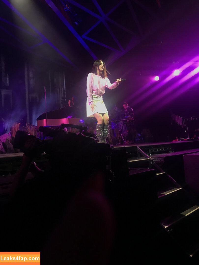 Lana Del Rey / lanadelreypictures / lanaraybabyx leaked photo photo #0508