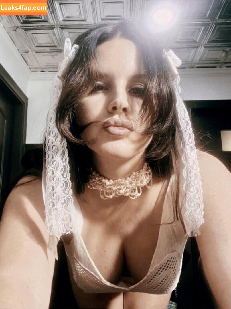 Lana Del Rey / lanadelreypictures / lanaraybabyx leaked photo photo #0509