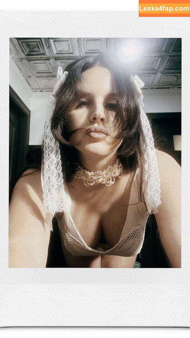 Lana Del Rey / lanadelreypictures / lanaraybabyx leaked photo photo #0510