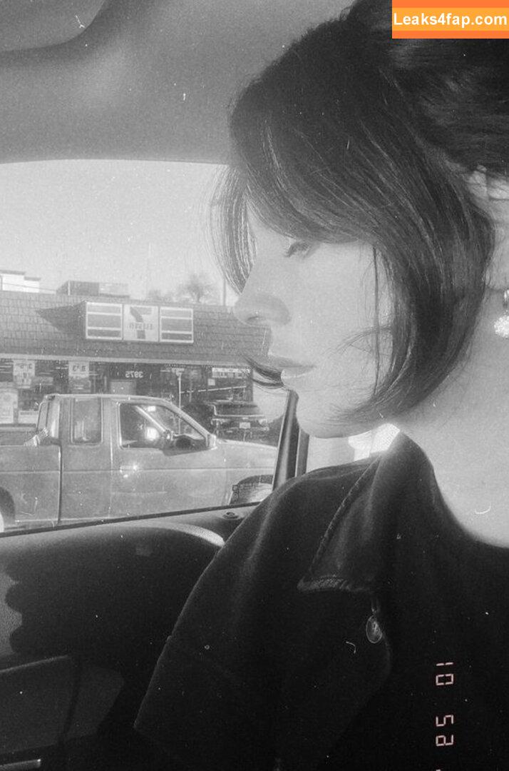 Lana Del Rey / lanadelreypictures / lanaraybabyx leaked photo photo #0513