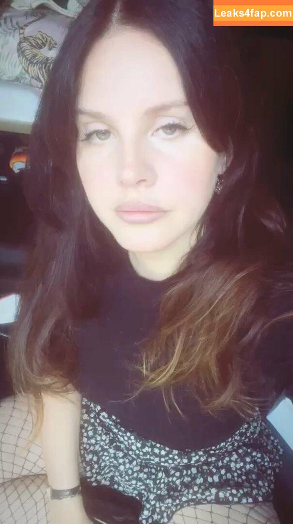 Lana Del Rey / lanadelreypictures / lanaraybabyx leaked photo photo #0514