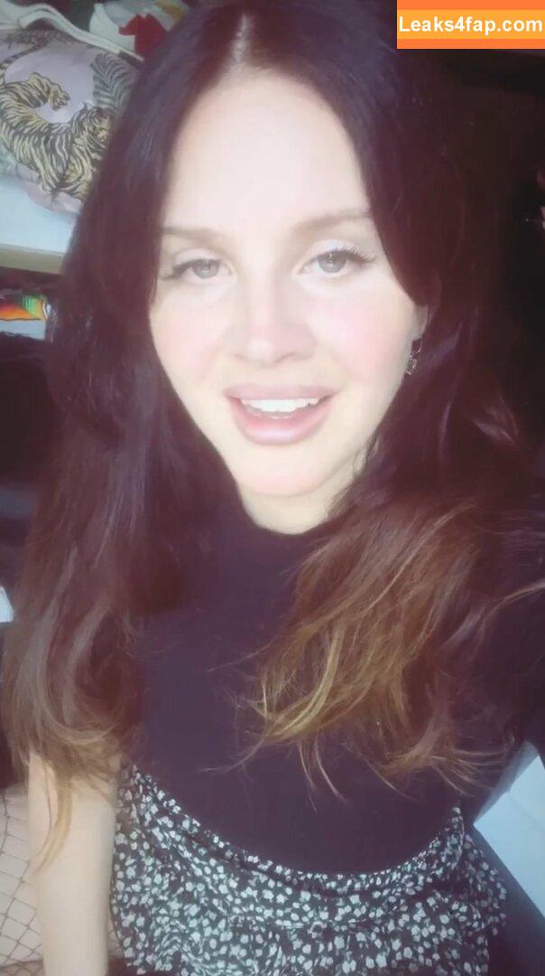 Lana Del Rey / lanadelreypictures / lanaraybabyx leaked photo photo #0515
