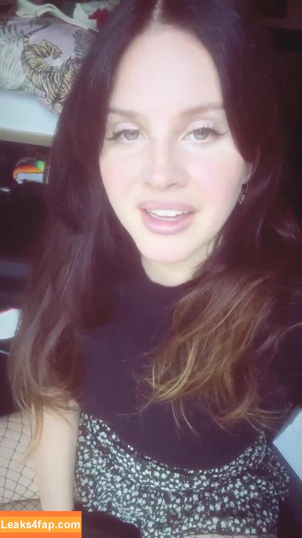 Lana Del Rey / lanadelreypictures / lanaraybabyx leaked photo photo #0516