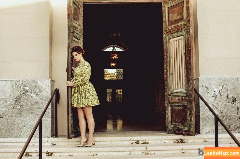 Lana Del Rey / lanadelreypictures / lanaraybabyx leaked photo photo #0536