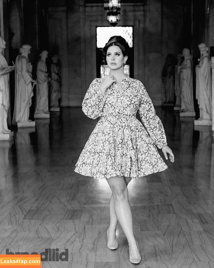 Lana Del Rey / lanadelreypictures / lanaraybabyx leaked photo photo #0537