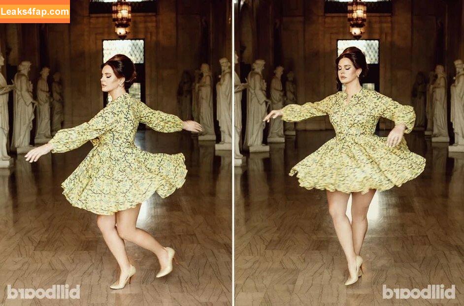 Lana Del Rey / lanadelreypictures / lanaraybabyx leaked photo photo #0538