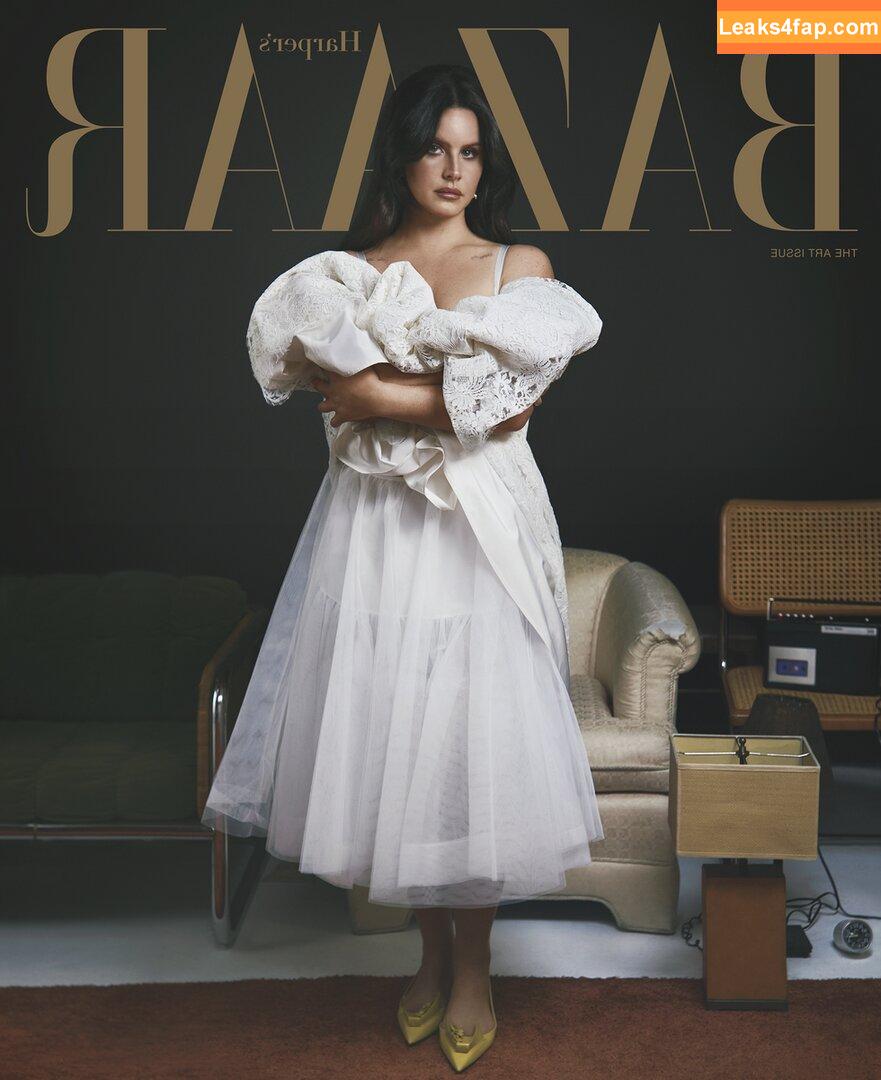 Lana Del Rey / lanadelreypictures / lanaraybabyx leaked photo photo #0540