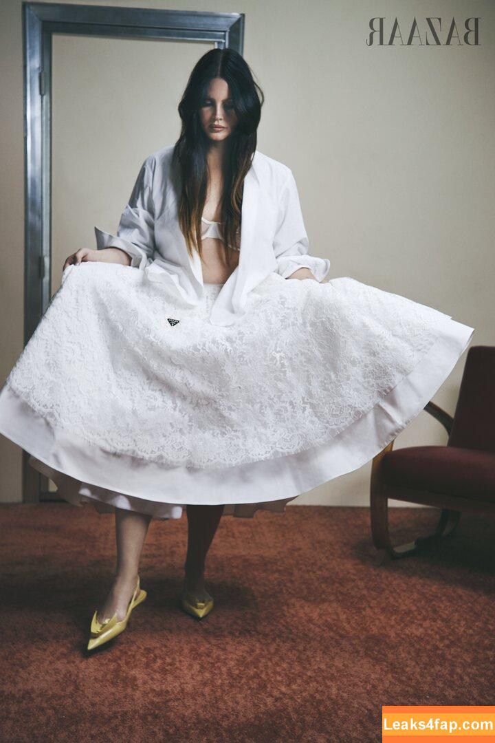 Lana Del Rey / lanadelreypictures / lanaraybabyx leaked photo photo #0544