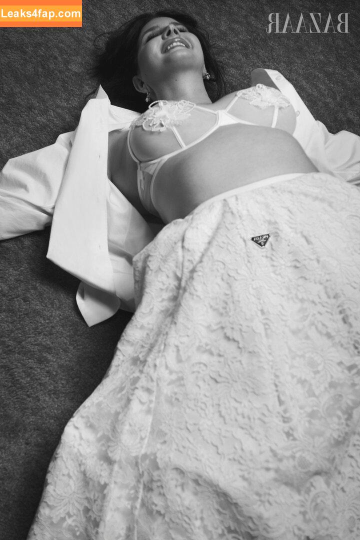 Lana Del Rey / lanadelreypictures / lanaraybabyx leaked photo photo #0545