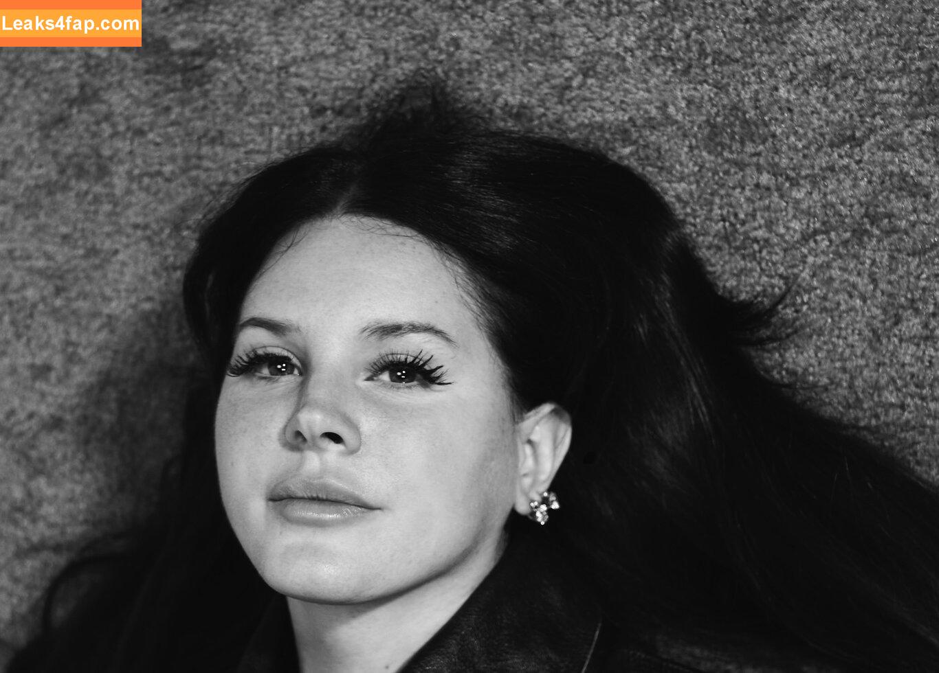 Lana Del Rey / lanadelreypictures / lanaraybabyx leaked photo photo #0547