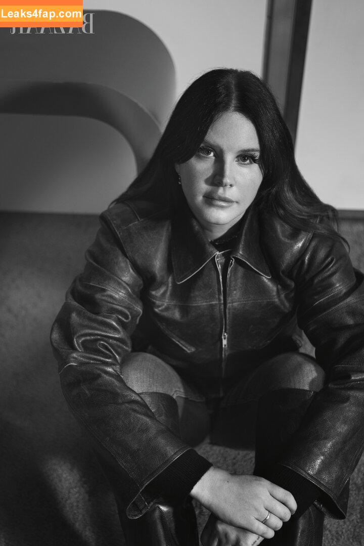 Lana Del Rey / lanadelreypictures / lanaraybabyx leaked photo photo #0548