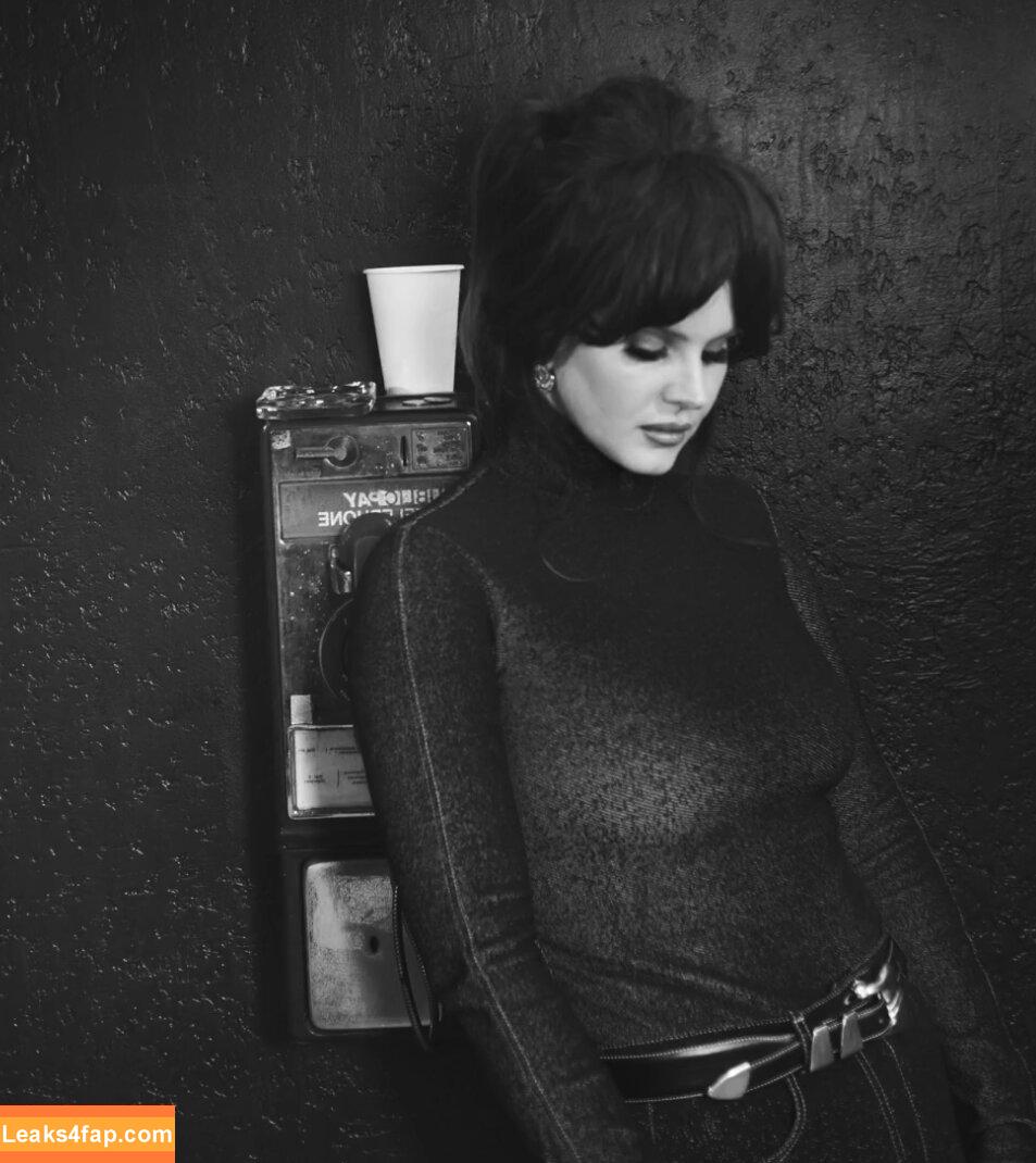 Lana Del Rey / lanadelreypictures / lanaraybabyx leaked photo photo #0549