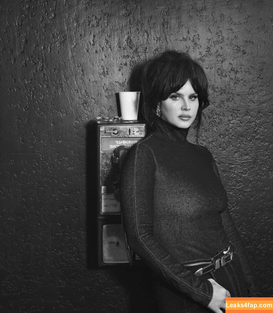 Lana Del Rey / lanadelreypictures / lanaraybabyx leaked photo photo #0550