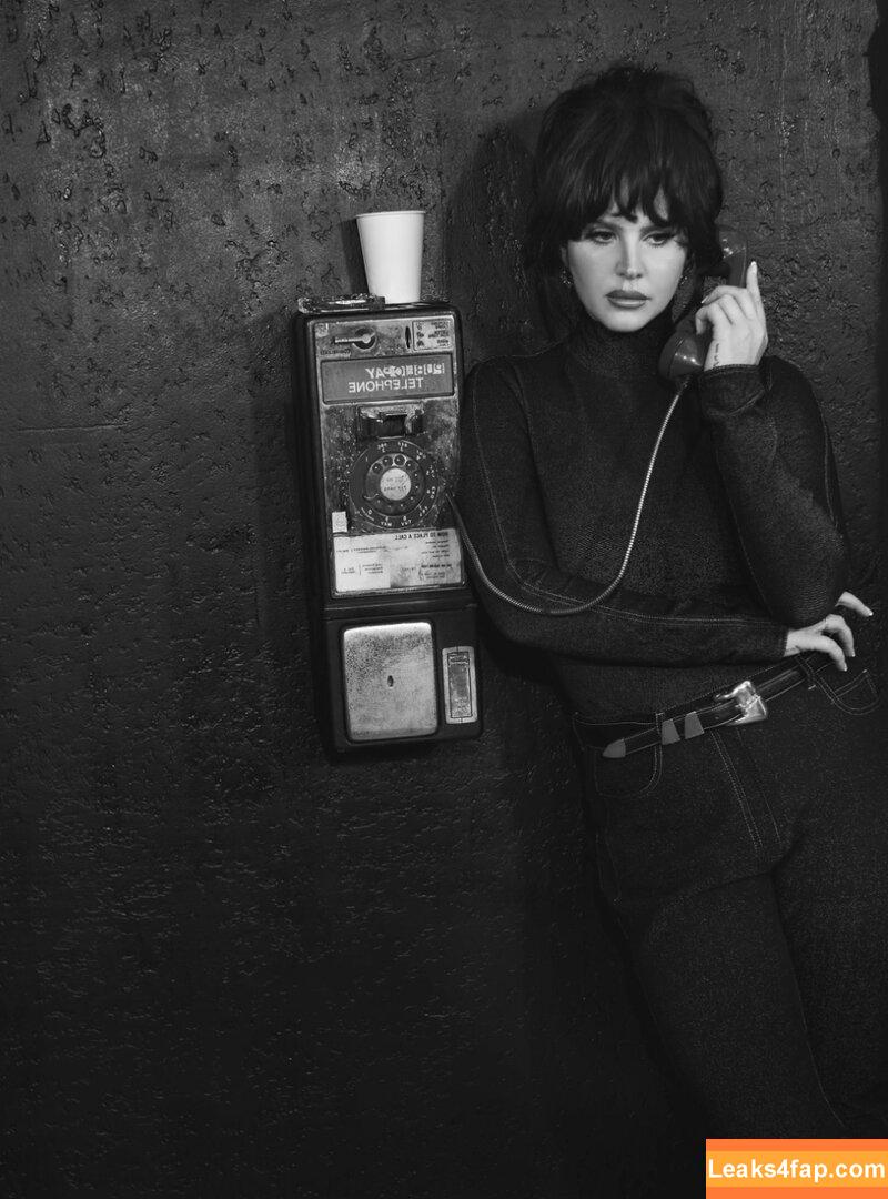 Lana Del Rey / lanadelreypictures / lanaraybabyx leaked photo photo #0552