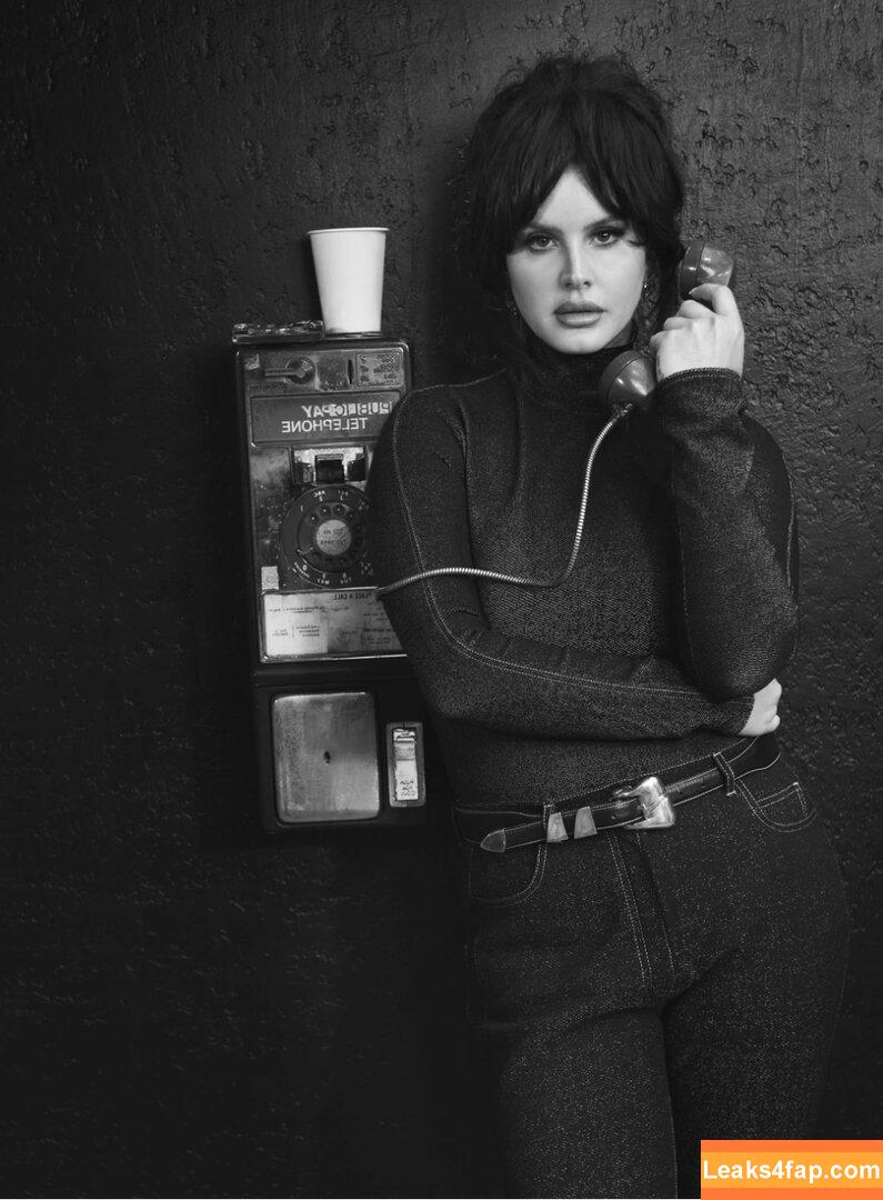 Lana Del Rey / lanadelreypictures / lanaraybabyx leaked photo photo #0553