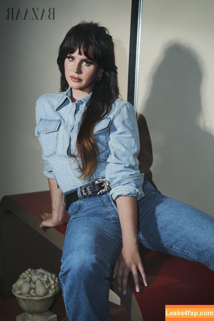 Lana Del Rey / lanadelreypictures / lanaraybabyx leaked photo photo #0554
